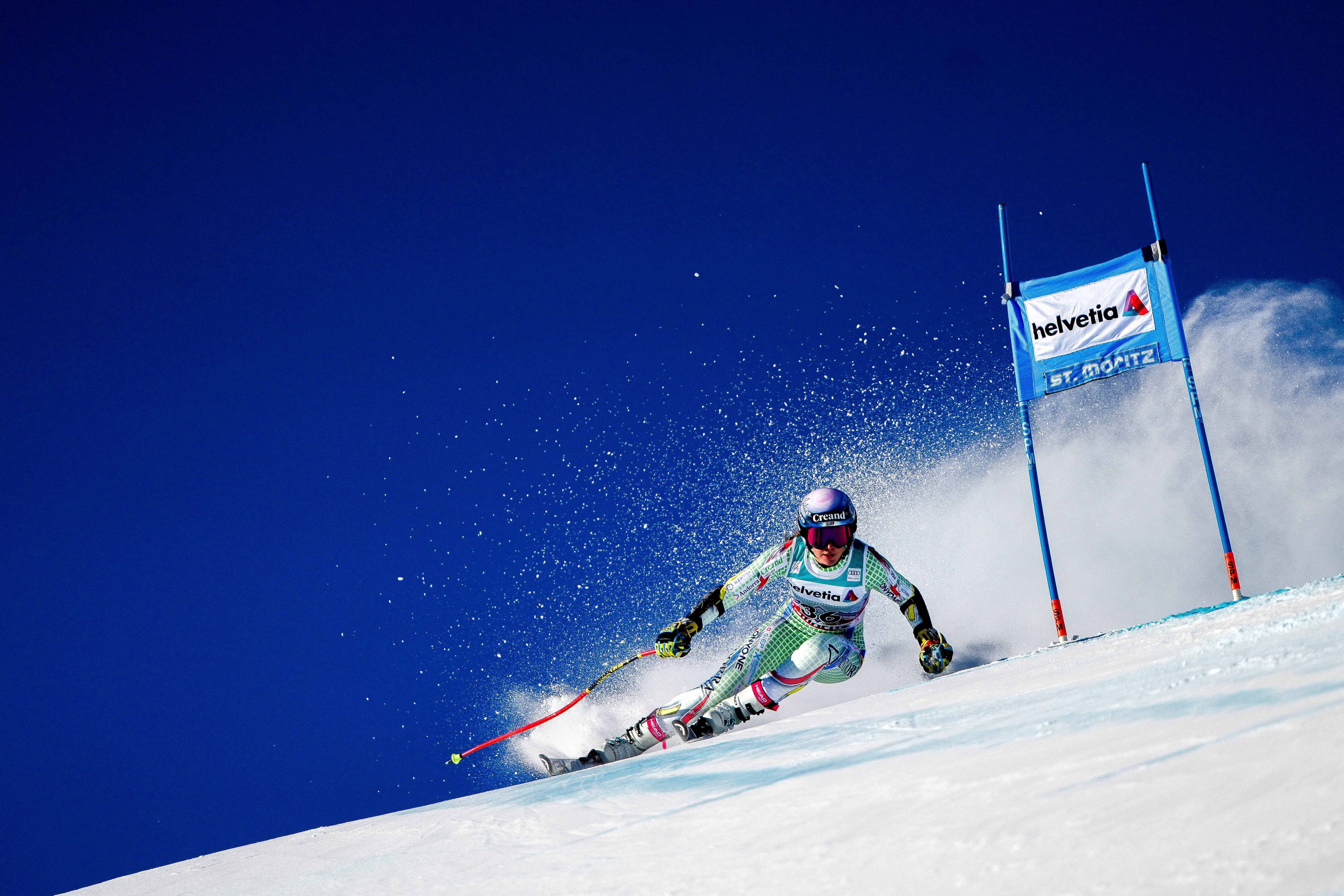 /tmp/178991_Cande Moreno, durant el supergegant de la WC de St Moritz_FOTO Mateo Sgambato Agence Zoom.jpg